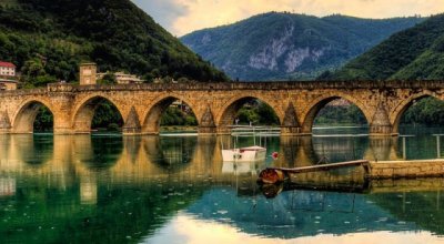 Marmara & Trakya Tours